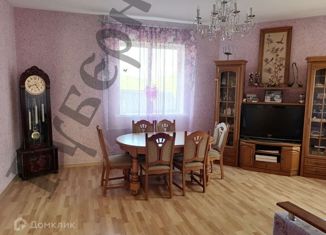 Дом на продажу, 155.2 м2, село Репное