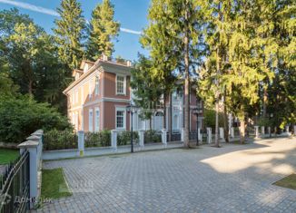 Продается дом, 830 м2, Московская область