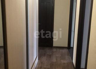 Продажа двухкомнатной квартиры, 61 м2, Барнаул, Северный Власихинский проезд, 10