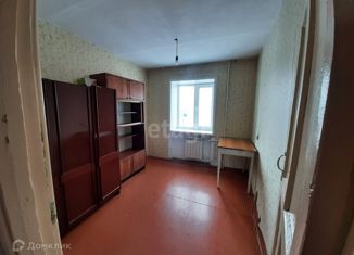 Продается 3-комнатная квартира, 70.3 м2, село Хоринск, Первомайская улица, 34