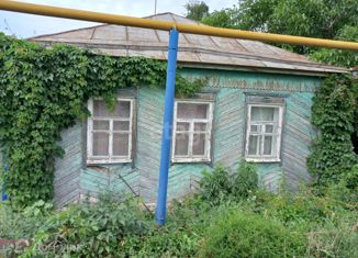 Продается дом, 61 м2, посёлок городского типа Волоконовка, Комсомольская улица