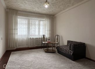 Продам 1-комнатную квартиру, 39 м2, Пятигорск, Сельская улица, 24К2