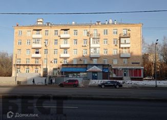 Продаю офис, 411.4 м2, Москва, Волоколамское шоссе, 110, метро Тушинская