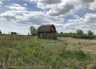 Продам земельный участок, 25 сот., село Пелево