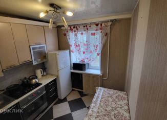 Аренда 2-комнатной квартиры, 48 м2, Ставрополь, улица Мира, 426/2, микрорайон №21