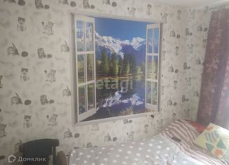 1-комнатная квартира на продажу, 17.8 м2, Ярославль, Тепловой переулок, 3к2, Заволжский район