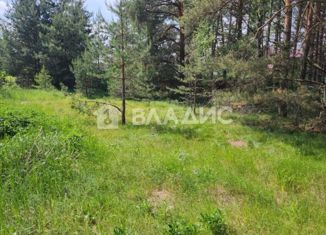 Продаю земельный участок, 23 сот., деревня Масляные Горочки