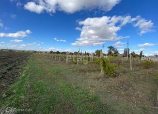 Продажа земельного участка, 243.3 сот., Гвардейское сельское поселение