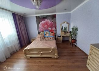 Продажа 3-комнатной квартиры, 88.3 м2, Тюменская область, 4-я Северная улица, 10