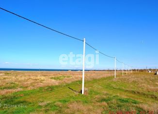 Продается участок, 10 сот., СНТ Отдых