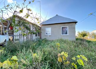 Дом на продажу, 39.4 м2, хутор Красная Батарея, улица Мира, 1