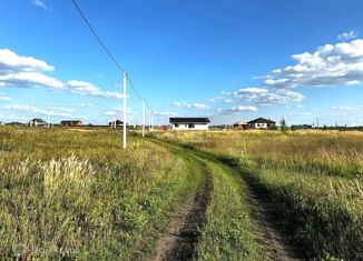 Продам земельный участок, 10 сот., Котовск, проспект Труда