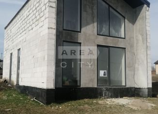 Продам дом, 90 м2, село Ленино, Молодёжная улица, 1