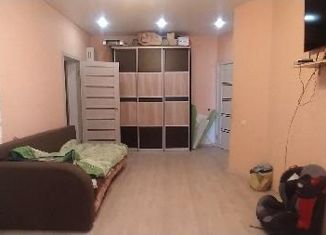 Продается дом, 85 м2, село Ягодное, 7-й Светлый переулок, 24