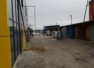 Продам гараж, 25.9 м2, Новый Уренгой, улица Мира, 30