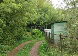 Участок на продажу, 9.3 сот., СНТ Золотой уголок, Набережная улица