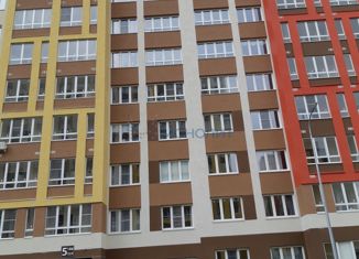 Продажа однокомнатной квартиры, 34.6 м2, Нижегородская область, Новокузнечихинская улица, 7