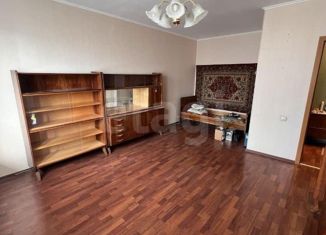 Продажа 1-комнатной квартиры, 39 м2, Москва, улица Судакова, 23к2, станция Депо