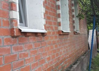 Продам дом, 80 м2, село Кочетовка, Вороновская улица, 11