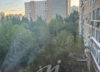 Комната в аренду, 80 м2, Москва, Суздальская улица, 22к2, район Новокосино