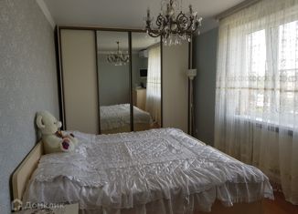 Продам 3-комнатную квартиру, 72 м2, Беслан, Пионерский переулок, 16