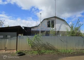 Продам дом, 96 м2, Волгоград, Советский район, Лесная улица, 3