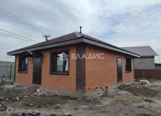 Продается дом, 62 м2, село Чигири, Комфортный переулок