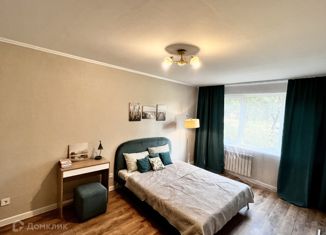 Продам 1-комнатную квартиру, 32.4 м2, Санкт-Петербург, проспект Кузнецова, 25к1, проспект Кузнецова
