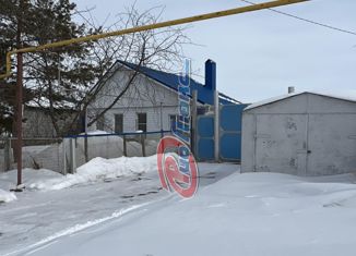 Продам дом, 61 м2, село Агаповка, Пролетарская улица, 85