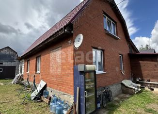 Продажа дома, 250 м2, Юхнов