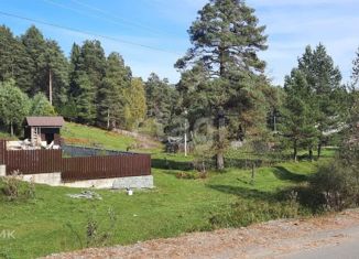 Продается участок, 19 сот., село Турочак