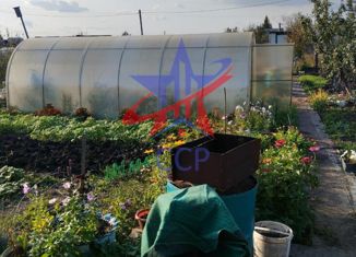 Продажа дома, 23 м2, СНТ Ильмень, поле № 1