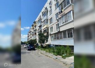Продажа однокомнатной квартиры, 32 м2, село Калинка, улица Авиаторов, 2