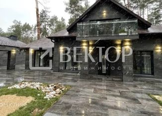 Продаю дом, 170 м2, Костромская область