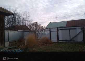 Продаю дом, 30 м2, Камышлов, улица Учхоз