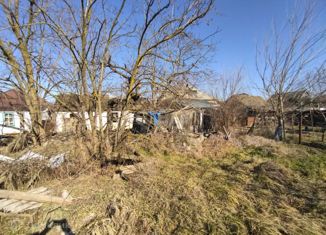 Продаю участок, 5.8 сот., село Прималкинское, Садовая улица