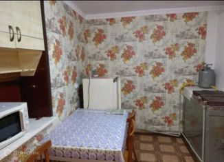 Продам дом, 49.5 м2, Горячий Ключ, Ключевая улица