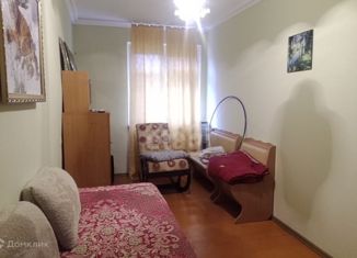 Продаю дом, 53.7 м2, деревня Карловка