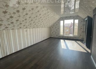 Сдам в аренду офис, 20 м2, Бор, улица Луначарского, 20