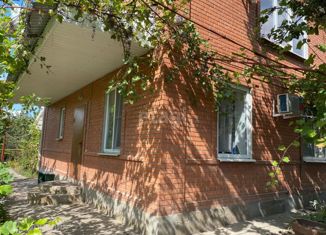 Продажа дома, 136.5 м2, Таганрог, садовое товарищество Мичуринец-1, А-2