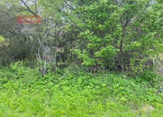 Продажа участка, 18 сот., Рязань, Советский район, Почтовая улица