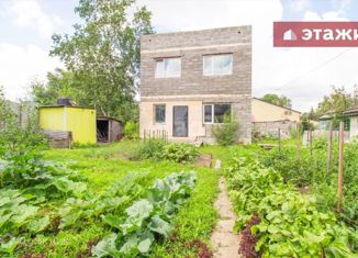 Дом на продажу, 70 м2, Благовещенск, Пограничный переулок