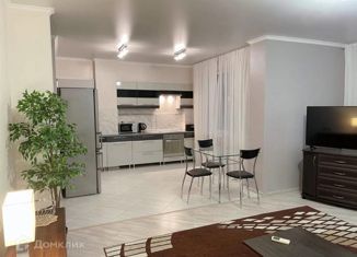 1-ком. квартира на продажу, 47 м2, Таганрог, улица Ленина, 226-5