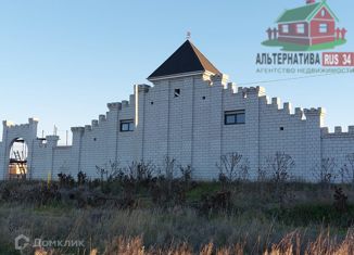 Продам дом, 1200 м2, хутор Песковатка, улица Новостройка