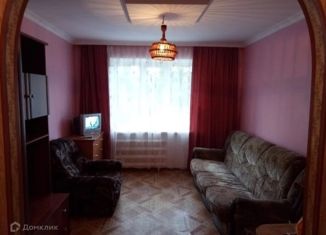 Продажа комнаты, 18 м2, Альметьевск, улица Шевченко, 1