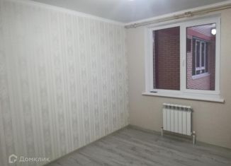 Продаю 1-комнатную квартиру, 30 м2, Ростовская область, улица Ушинского, 65