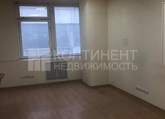 Сдача в аренду офиса, 18 м2, Москва, Сколковское шоссе, 31с1, Можайский район