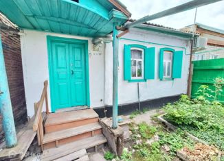 Продам дом, 60 м2, Лабинск, Красная улица