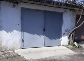 Продажа гаража, 21 м2, станица Анапская, Северная улица