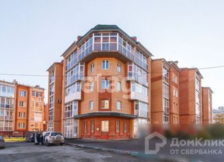 Продается офис, 171.2 м2, Череповец, Ленинградская улица